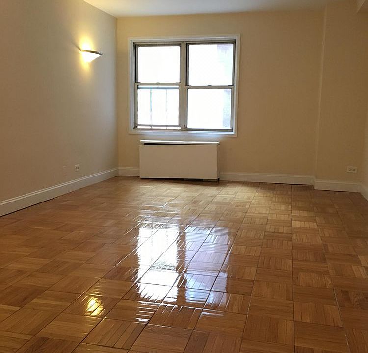 1st image of 250 E 73rd St APT 2A