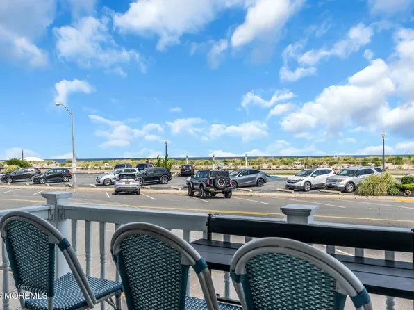 1201 Ocean Avenue #1F, Bradley Beach, NJ 07720