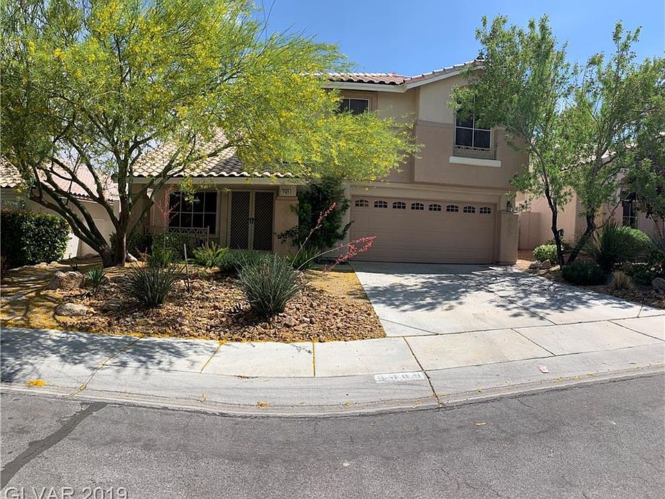 1st image of 9409 Mountainair Ave