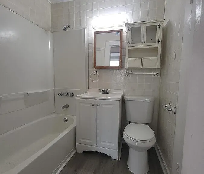 1315 S Ralston Ave — Photo 7
