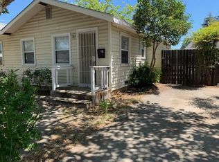 123 East St APT B, Roseville, CA 95678