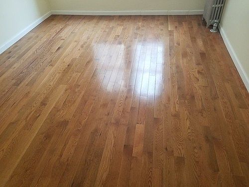 4th image of 900 Garden St