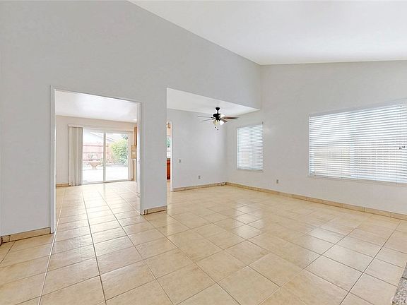 2nd image of 3859 San Marcos Ct
