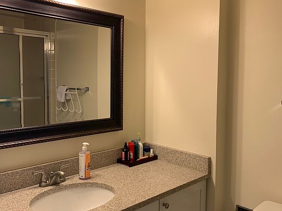 4th image of 555 E William St APT 24F