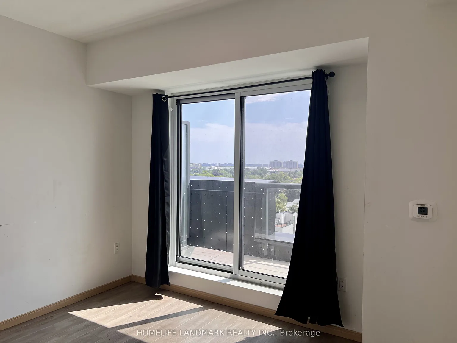 3 bed, $2,900 — Photo 4