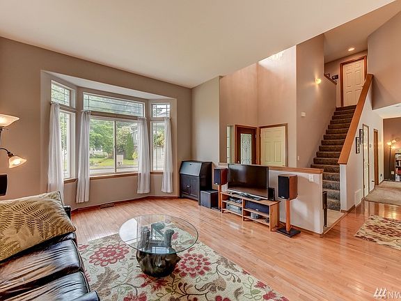 4th image of 12305 Heron Pl