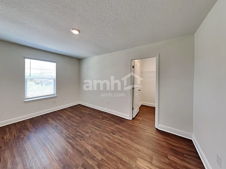 22565 Bellini Cir — Photo 19