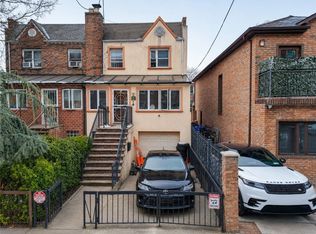 2678 E 29th St, Brooklyn, NY 11235