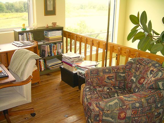 4th image of 113 Rachel Carson Way