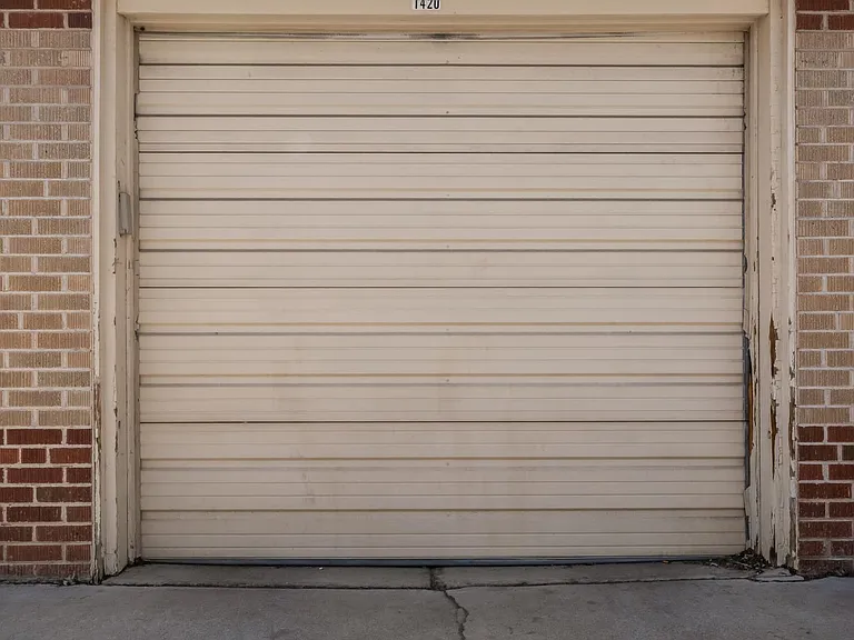 1420 Uinta St #B — Photo 25