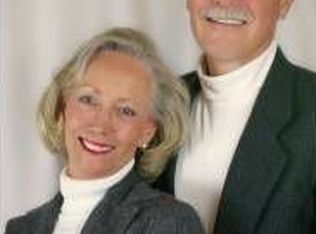 809 Little Valley Dr, McDonough, GA 30252