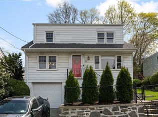 36 Lennon Ave, Yonkers, NY 10701