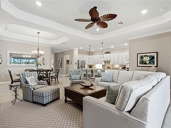 4th image of 12764 Kinross LN