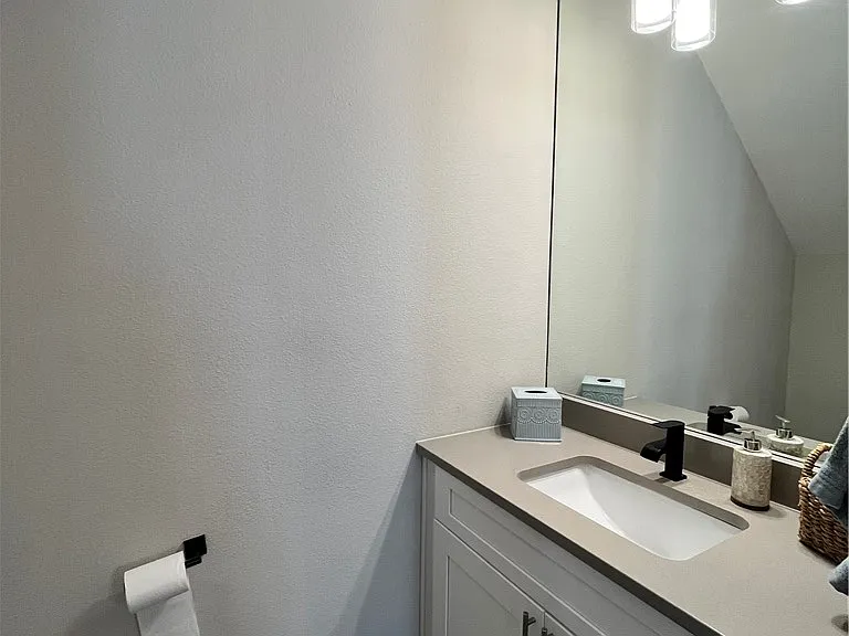 288 Estates Cir — Photo 4
