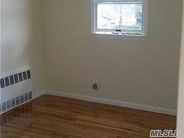 3rd image of 328 Keller Ave