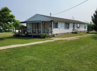 69980 County Road 362, Watervliet, MI 49098