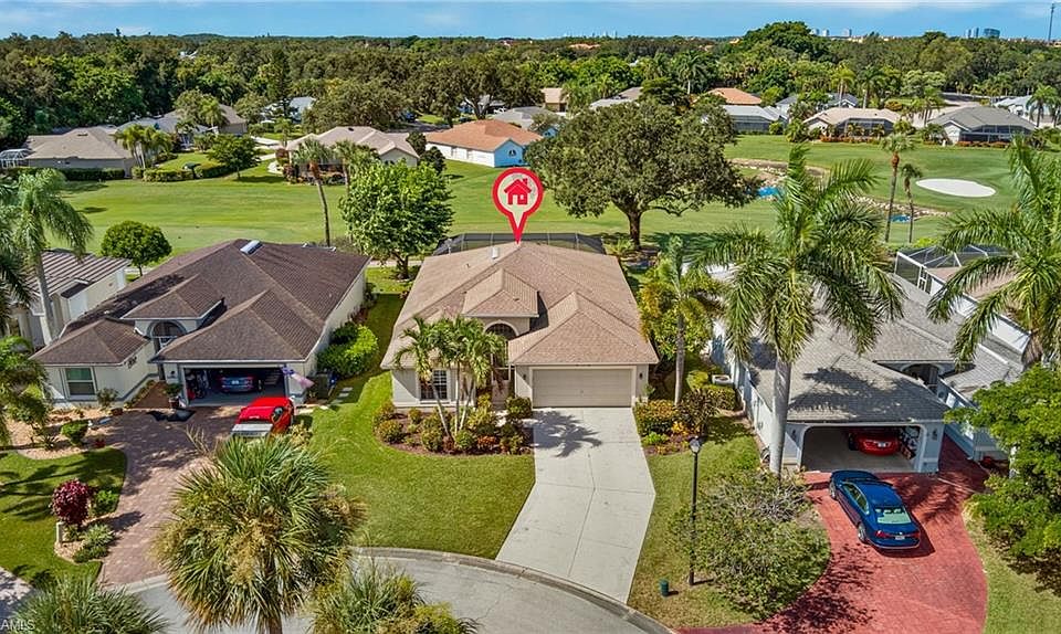 1st image of 20940 Persimmon PL