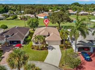 20940 Persimmon PL, ESTERO, FL 33928