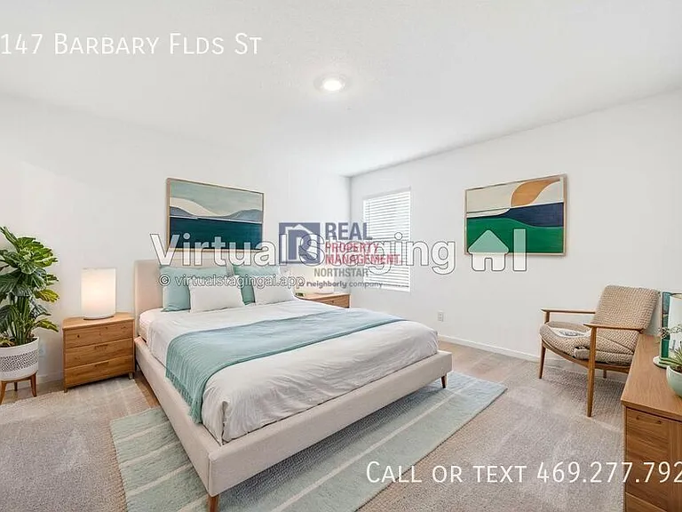 1147 Barbary Fields St — Photo 26