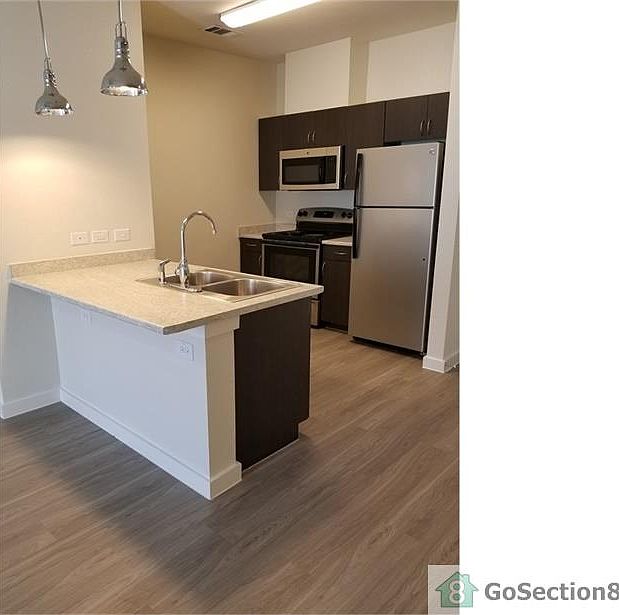 2nd image of 6725 Circle S Rd APT 1308