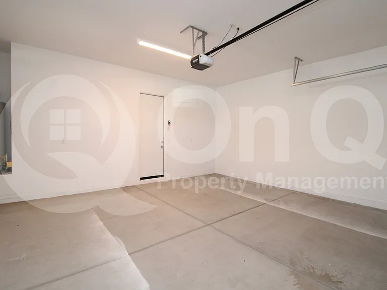 20813 S 191st Way — Photo 30