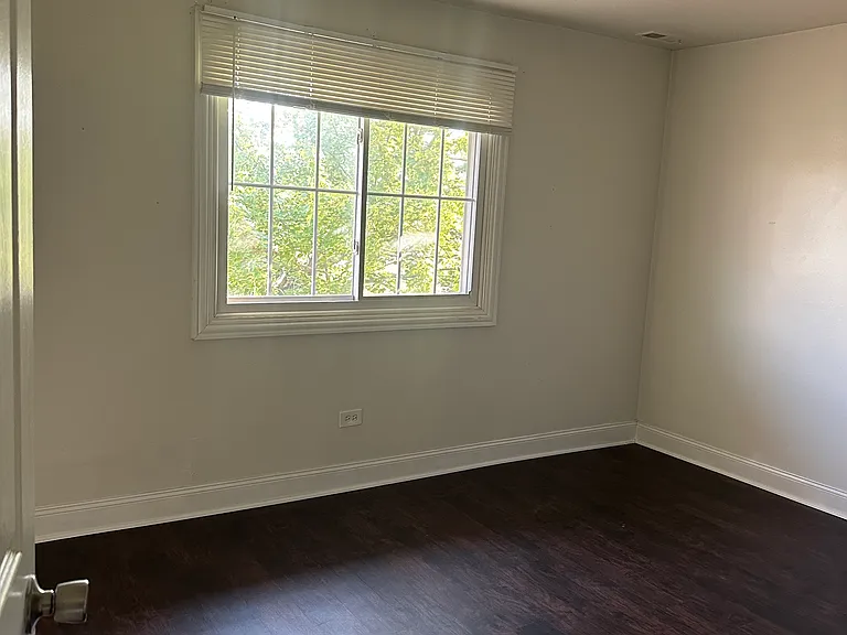 10720 Mary Ln #3A — Photo 6