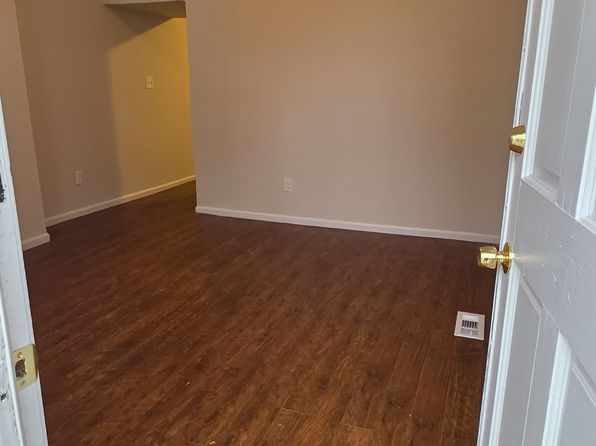 120 S Mount St APT 1