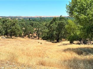 8640 Goggin St #891, Valley Springs, CA