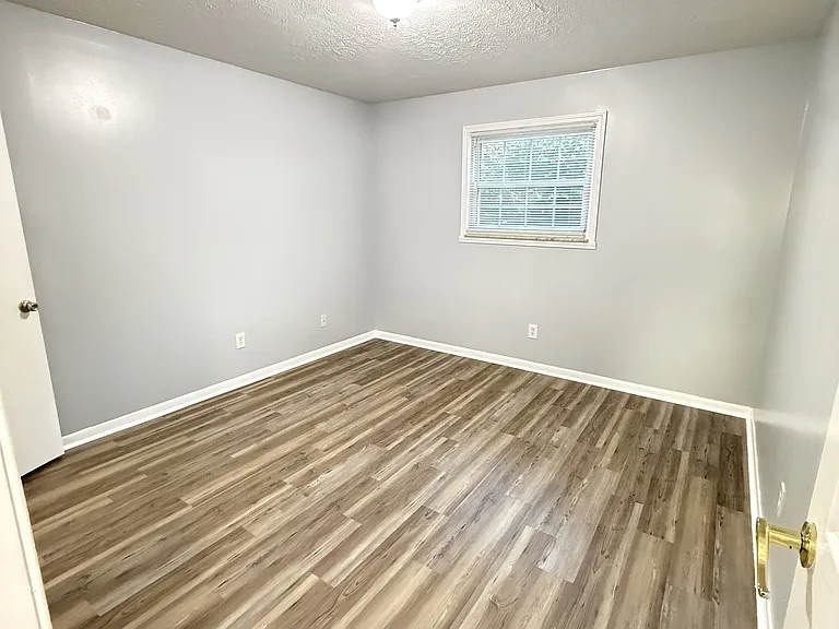 3408 Prestwood Dr #2 — Photo 2