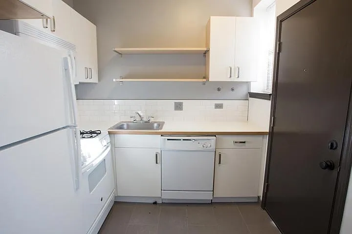 5300 S. Drexel Avenue — Photo 52