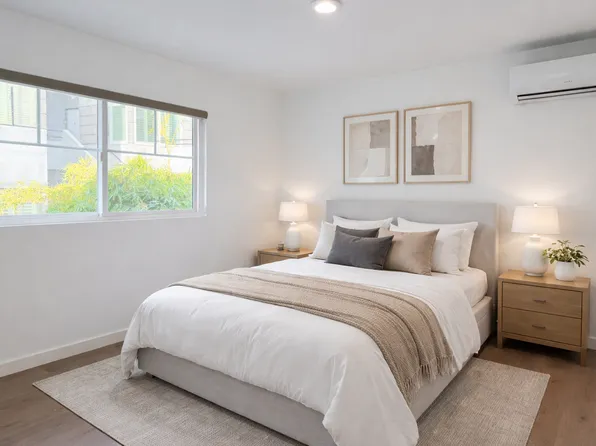 372 S Los Robles Ave, Pasadena, CA