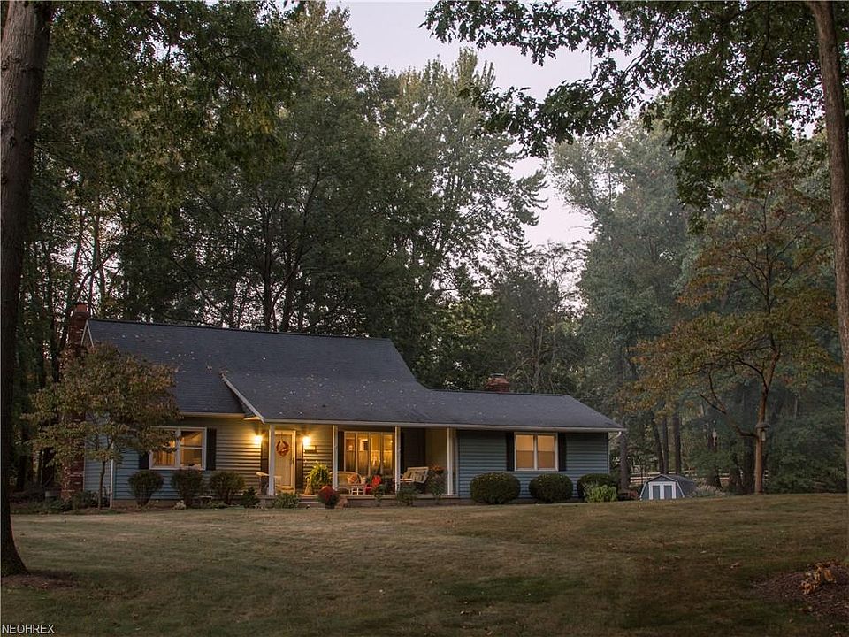 1st image of 1019 Green Valley Dr