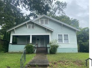 7833 3rd Ave S, Birmingham, AL 35206