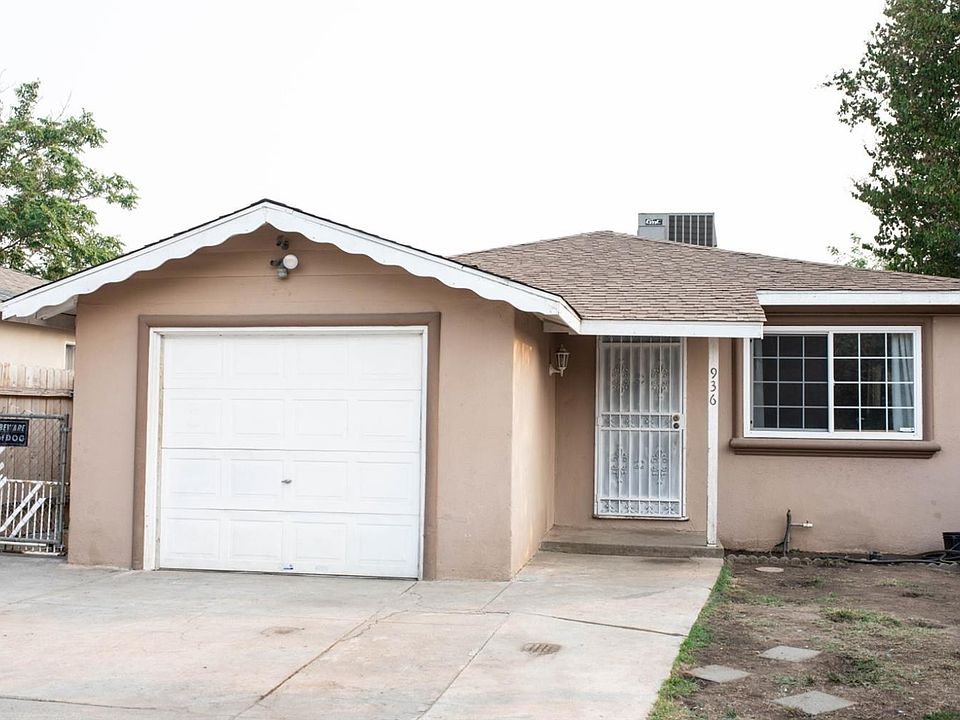 1st image of 936 Rivera Dr