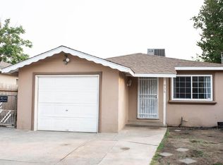 936 Rivera Dr, Sacramento, CA