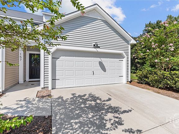 3rd image of 157 Bellasera Way