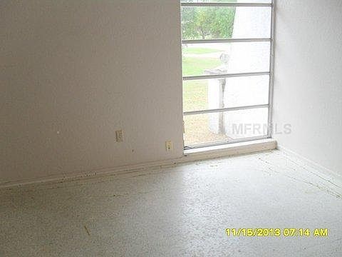 3rd image of 21051 Lawson Ave