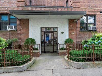 3535 Kings College Pl APT 6F, Bronx, NY, 10467
