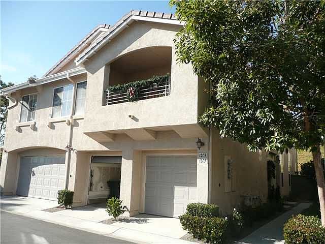 1st image of 1205 Madrigal Ct