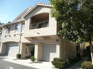 1205 Madrigal Ct, Chula Vista, CA 91910