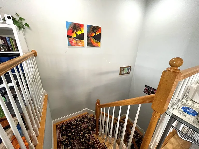 614 Pond St #1416 — Photo 55