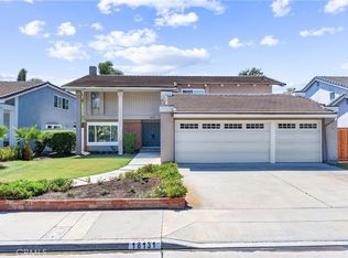 18131 Lakepoint Ln, Huntington Beach, CA 92647