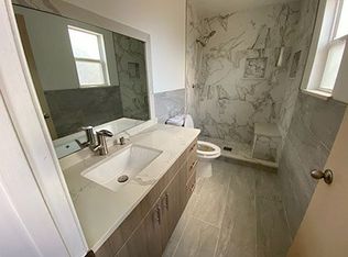 3017 Taos Meadows Dr NE, Rio Rancho, NM 87144