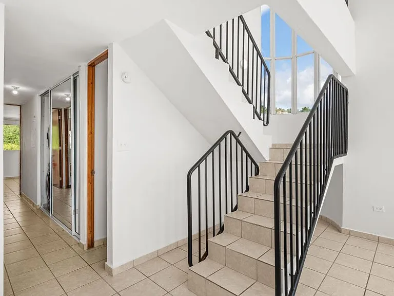 Cond Montecentro Apt L401 Calle Daguao 416 — Photo 16