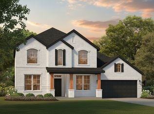 962 Richard Pittmon Dr, Desoto, TX 75115