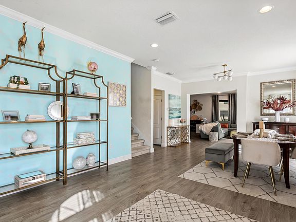 3rd image of 15216 Antilles Isle Ln