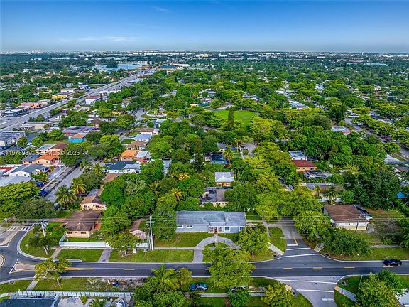 5th image of 12090 NW 12th Ave