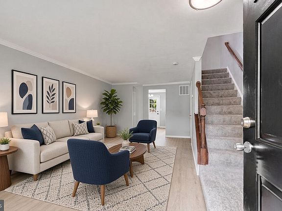 2nd image of 23 Asbury Way