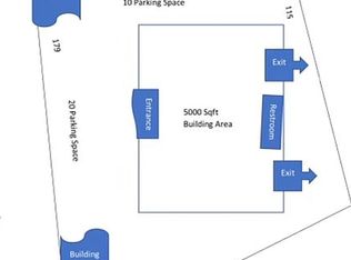 2676 Centerville Hwy, Snellville, GA 30078