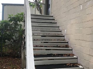 4805 Parrish Rd, Haltom City, TX 76117